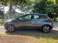 Nissan MICRA IG-T ACENTA LIMITED EDITION 14