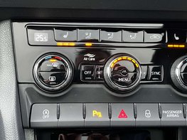 Skoda Karoq 1.5 Karoq Sportline TSi Semi-Auto 5dr 51