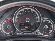 Volkswagen Up TSI up! GTI 26