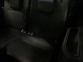 Mitsubishi Outlander 2.0 Outlander Exceed CVT 4WD 5dr 40