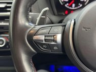 BMW M2 3.0 BiTurbo GPF Competition Coupe 2dr Petrol DCT Euro 6 (s/s) (410 ps) 32