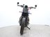 Triumph Street Twin BONNEVILLE STREET TWIN 11