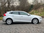 Volvo V40 1.6 V40 SE Luxury D2 Auto 5dr 3