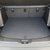 Suzuki S-Cross 1.4 Boosterjet 48V Hybrid Motion 5dr 41