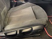 BMW 2 Series 2.0 218D M Sport 2dr 41