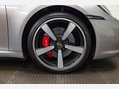 Porsche 911 3.0T 992 Carrera S PDK Euro 6 (s/s) 2dr 81
