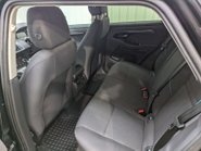 Land Rover Range Rover Evoque 2.0 Range Rover Evoque D 4x2 5dr 63