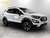 Ford Ecosport 1.0T EcoBoost Active SUV 5dr Petrol Manual Euro 6 (s/s) (125 ps) Bluetooth