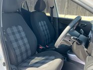 Hyundai i10 MPI PREMIUM 19