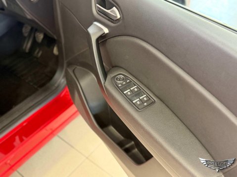 Renault Captur 1.3 TCe S Edition Euro 6 (s/s) 5dr 82