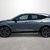 Nissan Qashqai 1.3 DiG-T MH 158 Tekna 5dr 7