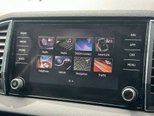 Skoda Karoq 1.5 TSI SE L SUV 5dr Petrol Manual Euro 6 (s/s) (150 ps) 54