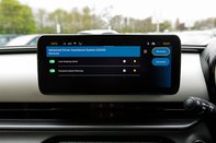 Fiat 600 LA PRIMA 25