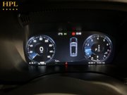 Volvo XC60 2.0 B5 MHEV R-Design SUV 5dr Petrol Hybrid Auto AWD Euro 6 (s/s) (250 ps) 13