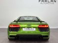 Audi R8 5.2 FSI V10 Plus S Tronic quattro Euro 6 (s/s) 2dr 25