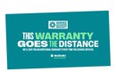 Suzuki Swift 1.2 Dualjet 83 12V Hybrid SZ-L 5dr 17