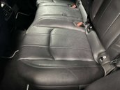 Land Rover Range Rover Evoque 2.0 Range Rover Evoque SE eD4 5dr 37