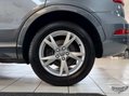 Audi Q3 2.0 TFSI SE S Tronic quattro Euro 6 (s/s) 5dr 64