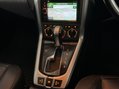 Vauxhall Antara SE CDTI 15