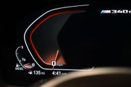 BMW 3 Series 3.0 M340d xDrive MHEV Auto 4WD 5dr 26