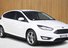 Ford Focus 1.0T EcoBoost Titanium Hatchback 5dr Petrol Manual Euro 6 (s/s) (100 ps)
