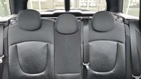 Mini Clubman 1.5 Cooper Estate 6dr Petrol Auto Euro 6 (s/s) (136 ps) 20