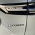 Nissan Qashqai E-POWER ACENTA PREMIUM 16