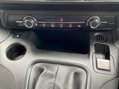 Citroen Berlingo 1.6 BlueHDi 650 Enterprise M SWB Euro 6 5dr 12