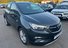 Vauxhall Mokka X 1.4i Turbo Design Nav Auto Euro 6 5dr