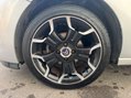 Citroen DS3 1.6 VTi DStyle Plus Euro 5 3dr 17