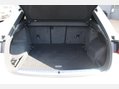 Audi Q3 TFSI S LINE BLACK EDITION 34