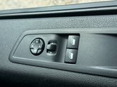 Vauxhall Vivaro LWB L2H1 Low Roof Prime Aircon Cruise Sensors Nav EURO 6 22