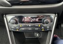 Suzuki S-Cross 1.4 Boosterjet 48V Hybrid Ultra ALLGRIP 5dr 36