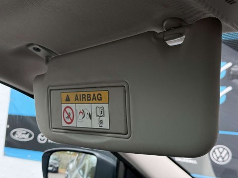 Nissan Qashqai 1.5 dCi Tekna 2WD Euro 5 (s/s) 5dr 91