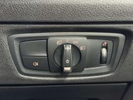 BMW M2 3.0 BiTurbo GPF Competition Coupe 2dr Petrol DCT Euro 6 (s/s) (410 ps) 58