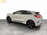 Ford Puma 1.0T EcoBoost MHEV ST-Line X SUV 5dr Petrol Manual Euro 6 (s/s) (125 ps) Al 5