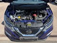 Nissan Qashqai 1.3 Qashqai N-Connecta DiG-T 5dr 65