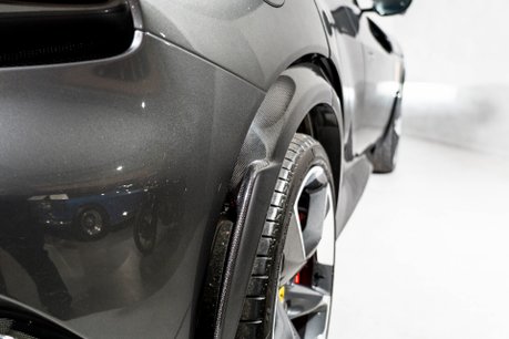 Ferrari Purosangue NOW SOLD. SIMILAR REQUIRED. PLEASE CALL 01903 254800. 39