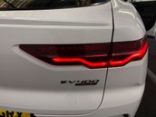 Jaguar I-Pace I-Pace EV400 HSE 4WD 5dr 46