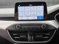 Ford Focus 1.5 EcoBlue Zetec Euro 6 (s/s) 5dr 30