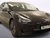 Tesla Model 3 Standard Range Plus Saloon 4dr Electric Auto RWD (241 bhp)