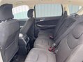 Ford S-Max 2.0 TDCi Titanium Sport Euro 6 (s/s) 5dr 7
