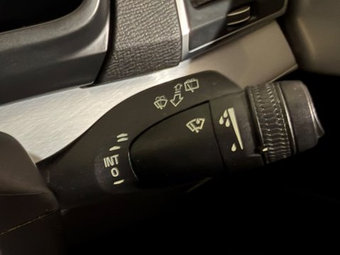 Volvo XC90 D5 POWERPULSE MOMENTUM AWD 26