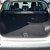 Kia Sportage 1.6 GDi '2' ISG 15