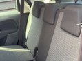 Citroen C3 Picasso 1.2 C3 Picasso Platinum PureTech 5dr 34