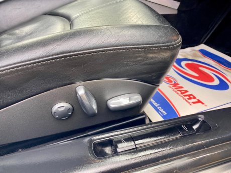 Porsche 911 3.8 997 Carrera S Tiptronic S 2dr 17