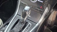 Ford Edge 2.0 TDCi Vignale SUV 5dr Diesel Powershift AWD Euro 6 (s/s) (210 ps) 53