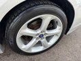 Ford Mondeo 2.0 TDCi Titanium Powershift Euro 6 (s/s) 5dr 53