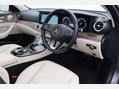 Mercedes-Benz E Class 3.0 E 350 D SE Premium+ Auto 5dr 2