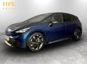 Cupra Born 58kWh V2 Hatchback 5dr Electric Auto (204 ps) 3
